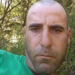 Още трима непълнолетни са обвинени за убийството на 37-годишен мъж в района на Младежкия хълм в Пловдив 
