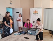 Над 10 000 са новите потребители на „еЗдраве“ от старта на кампанията по сдвояване