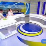 За агресията, прекрачването на човешки граници и какви политики са нужни за младите?