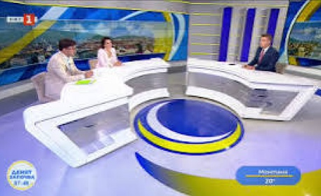 За агресията, прекрачването на човешки граници и какви политики са нужни за младите?