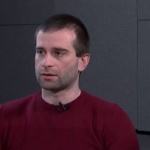 До 50 000 евро глоба за дрон – защо санкциите предизвикаха спор