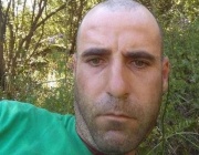 Още трима непълнолетни са обвинени за убийството на 37-годишен мъж в района на Младежкия хълм в Пловдив 