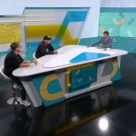 Как се организират агресивните групи за саморазправа в България?