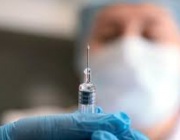 Открит е начин за предотвратяване на инфаркти и инсулти: Всеки трябва да си направи този тест