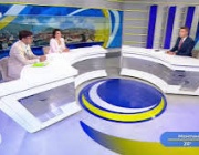 За агресията, прекрачването на човешки граници и какви политики са нужни за младите?