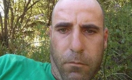 Още трима непълнолетни са обвинени за убийството на 37-годишен мъж в района на Младежкия хълм в Пловдив 
