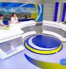 За агресията, прекрачването на човешки граници и какви политики са нужни за младите?