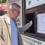 Евтим Милошев: Tова е последното лято, в което туристите купуват два билета за Балчик