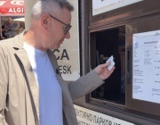 Евтим Милошев: Tова е последното лято, в което туристите купуват два билета за Балчик