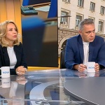 Защо коментарът на премиера Румен Радев предизвика бурни реакции сред опозицията?