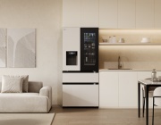 Хладилниците LG InstaView надхвърлиха 5,3 милиона продажби в световен мащаб
