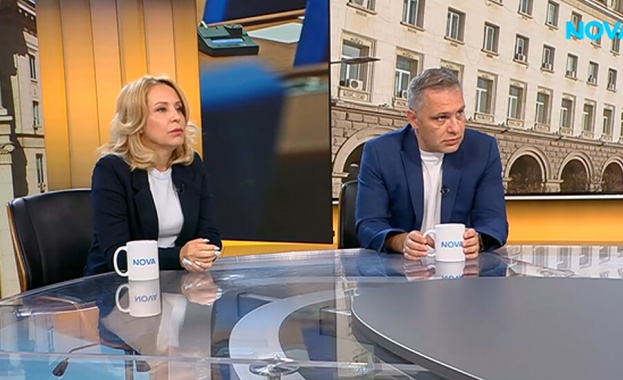 Защо коментарът на премиера Румен Радев предизвика бурни реакции сред опозицията?