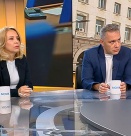 Защо коментарът на премиера Румен Радев предизвика бурни реакции сред опозицията?
