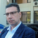Георги Чинев: Вече имаме категорично потвърждение, че водачът няма удостоверение за летателна правоспособност