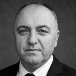 Внезапно почина бившият правосъден министър Антон Станков