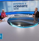 Синдикати и работодатели се обединиха около изчисляването на минималната работна заплата