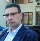 Георги Чинев: Възможно е да бъдат повдигнати нови обвинения по разследването срещу кметовете на Белица и Сунгурларе