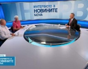 Синдикати и работодатели се обединиха около изчисляването на минималната работна заплата