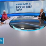 Синдикати и работодатели се обединиха около изчисляването на минималната работна заплата