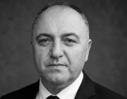 Внезапно почина бившият правосъден министър Антон Станков