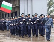 Министър Димитър Стоянов ще участва в церемонията за дипломирането на курсантите от ВВВУ „Георги Бенковски”