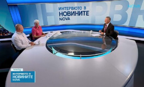Синдикати и работодатели се обединиха около изчисляването на минималната работна заплата