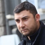 Контрера, ВМРО: Няма нужда от рева на ППДБ – една разходка из София обяснява избора на Бургас за Евровизия