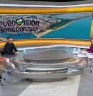 Спорът за домакинството на "Евровизия": Защо Бургас беше предпочетен пред София за песенния конкурс?