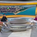 Спорът за домакинството на "Евровизия": Защо Бургас беше предпочетен пред София за песенния конкурс?