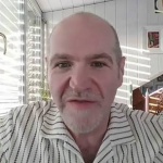Дейв Гудман, директор „Комуникации“ в EBU: Очакваме един фантастичен конкурс с българско домакинство