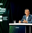 Кметът на Бургас Димитър Николов: Ще направим всичко възможно всички да запомнят "Евровизия 2027" и за България да се говори много години