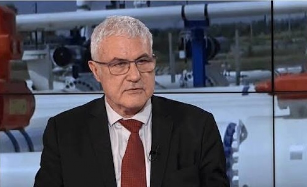 Кога ще има окончателно решение за бъдещето на "Лукойл" в България