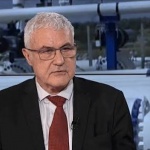 Кога ще има окончателно решение за бъдещето на "Лукойл" в България