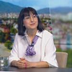 Пенсионните фондове с нов модел: Как да изберем между динамичен, балансиран и консервативен подфонд?