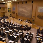 По-строги мерки: Швеция намалява възрастта за наказателна отговорност