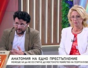 Можеше ли да не се стигне до жестокото убийство на Георги Кузев?