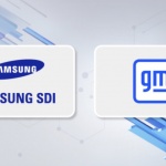 SAMSUNG и GM с ново сътрудничество, но и с край на общия им завод за батерии в Северна Америка