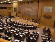По-строги мерки: Швеция намалява възрастта за наказателна отговорност