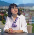 Пенсионните фондове с нов модел: Как да изберем между динамичен, балансиран и консервативен подфонд?