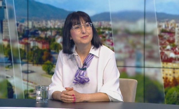 Пенсионните фондове с нов модел: Как да изберем между динамичен, балансиран и консервативен подфонд?