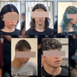 Как интернет групите превръщат деца в извършители на престъпления?