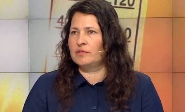 Как жегите влияят на съня и здравето ни?