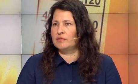 Как жегите влияят на съня и здравето ни?