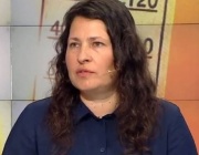 Как жегите влияят на съня и здравето ни?