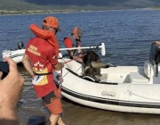 Откриха тялото на мъжа, изчезнал във водите на язовир „Доспат“