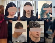 Как интернет групите превръщат деца в извършители на престъпления?