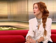 MONA: „Евровизия“ в България ще бъде едно от най-големите събития