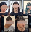 Как интернет групите превръщат деца в извършители на престъпления?