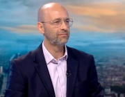 След ареста на 18 души при акция срещу неонацистка група. Какво се знае за дейността на „Кръв и чест“ в България?