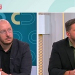 Защо социалните партньори не успяват да се разберат за новата формула за МРЗ
